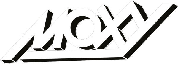 moxy_logo.png