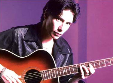 [Eric Martin Band Picture]
