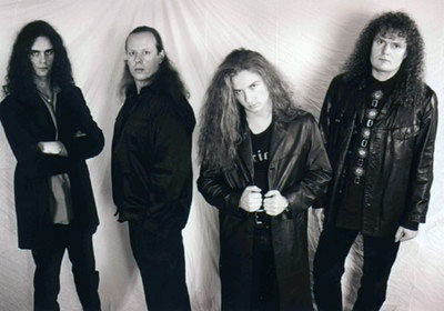 http://www.heavyharmonies.com/bandpics/hotwire.jpg