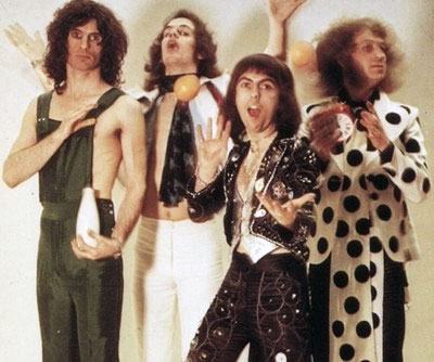 [Slade Band Picture]