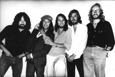 [Supertramp Band Picture]