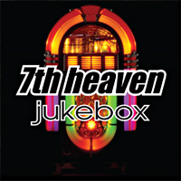 7th Heaven Jukebox Album Cover