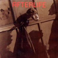 Afterlife Afterlife Album Cover