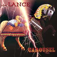 Image result for carousels album covers