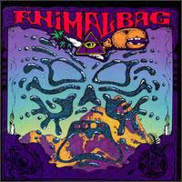 [Animal Bag Animal Bag Album Cover]