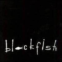 [Blackfish Blackfish Album Cover]