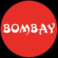 Bombay Bombay Album Cover