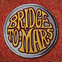 BRIDGETOMARS_ST.JPG