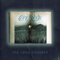 [Candlebox The Long Goodbye Album Cover]