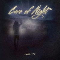 Care Of Night Connected Album Cover