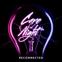[Care Of Night Reconnected Album Cover]