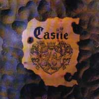 [Castle Castle Album Cover]