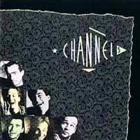 [Channel 5 Channel 5 Album Cover]