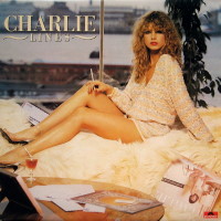 [Charlie Lines Album Cover]
