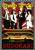 Cheap Trick Budokan: 30th Anniversary Edition Album Cover