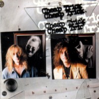 [Cheap Trick Busted Album Cover]