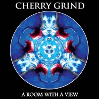 Cherry Grind A Room With a View Album Cover
