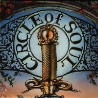 [Circle of Soul Hands of Faith Album Cover]
