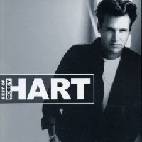 Corey Hart Best Of Corey Hart Album Cover