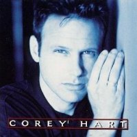 [Corey Hart Corey Hart Album Cover]