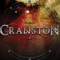 [Cranston II Album Cover]