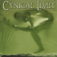 Cynical Limit Cynical Limit Album Cover