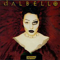 Dalbello Whore Album Cover
