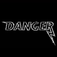[Danger Danger Album Cover]
