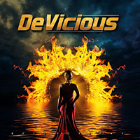DeVicious Reflections Album Cover