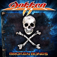 DOKKEN_BB.JPG