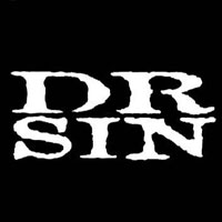 Dr. Sin Dr. Sin II Album Cover