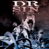 [Dr. Sin Animal Album Cover]