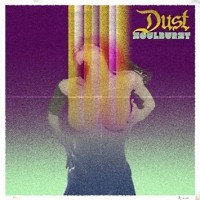 Dust Soulburst Album Cover