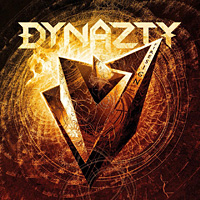 Dynazty Firesign Album Cover
