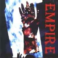 [Empire Empire Album Cover]