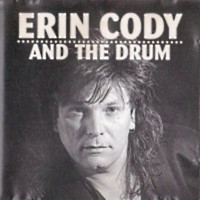 Erin Cody and the Drum Erin Cody and the Drum Album Cover