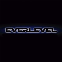 EverLevel EverLevel Album Cover