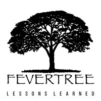 Fevertree Lessons Learned Album Cover