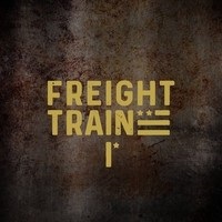 Freight Train I Album Cover
