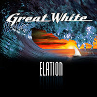 GREATWHITE_E.JPG