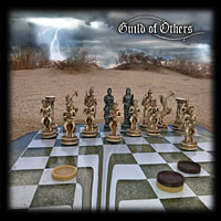 Guild of Others Guild of Others Album Cover
