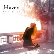 Haven Haven Album Cover