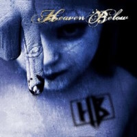 Heaven Below Heaven Below Album Cover