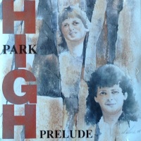 [High Park Prelude Album Cover]