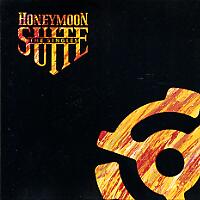[Honeymoon Suite The Singles Album Cover]