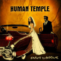 HUMANTEMPLE_HTH.JPG