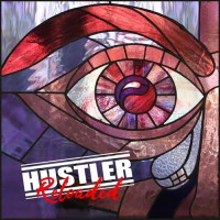 Hustler Reloaded Album Cover