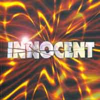 Innocent Innocent Album Cover