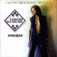 [Jeff Scott Soto Prism Album Cover]