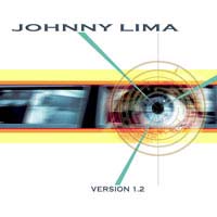 [Johnny Lima Version 1.2 Album Cover]